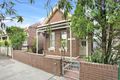 Property photo of 52 Albert Street Leichhardt NSW 2040