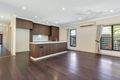 Property photo of 6 Fish River Way Gunn NT 0832