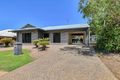 Property photo of 6 Fish River Way Gunn NT 0832