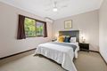 Property photo of 3 Maidstone Place Ferntree Gully VIC 3156