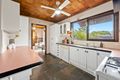 Property photo of 3 Maidstone Place Ferntree Gully VIC 3156