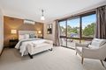 Property photo of 3 Maidstone Place Ferntree Gully VIC 3156
