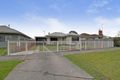 Property photo of 5 Lafayette Street Traralgon VIC 3844