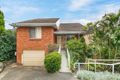 Property photo of 48 Wren Street Condell Park NSW 2200