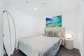 Property photo of 902/9 Hamilton Avenue Surfers Paradise QLD 4217