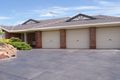Property photo of 8 Hammond Close Hillbank SA 5112