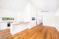 Property photo of 76 Tristram Road Beacon Hill NSW 2100
