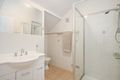 Property photo of 2/23 Evans Crescent Reservoir VIC 3073