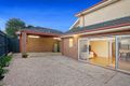 Property photo of 2/23 Evans Crescent Reservoir VIC 3073
