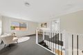 Property photo of 43 Scenic Drive Point Cook VIC 3030