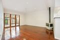 Property photo of 52 Albert Street Leichhardt NSW 2040