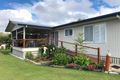 Property photo of 104 Golden Hind Avenue Cooloola Cove QLD 4580