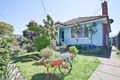 Property photo of 46 Indwe Street West Footscray VIC 3012