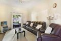 Property photo of 13 Dolphin Street Randwick NSW 2031