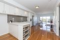 Property photo of 43/1 Douro Place West Perth WA 6005