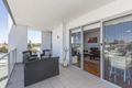 Property photo of 43/1 Douro Place West Perth WA 6005