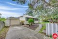 Property photo of 10 Budden Way Medina WA 6167