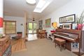 Property photo of 3 Sydney Road Beechworth VIC 3747
