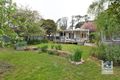 Property photo of 3 Sydney Road Beechworth VIC 3747