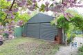 Property photo of 3 Sydney Road Beechworth VIC 3747