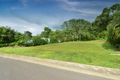 Property photo of 17 Lomandra Close Redlynch QLD 4870