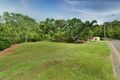 Property photo of 17 Lomandra Close Redlynch QLD 4870