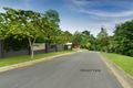 Property photo of 17 Lomandra Close Redlynch QLD 4870