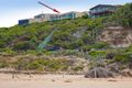 Property photo of 34 Banool Road Fairhaven VIC 3231