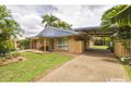 Property photo of 26 Grevillea Drive Kawana QLD 4701