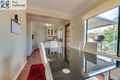 Property photo of 40 Langsford Street Port Augusta SA 5700