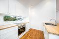 Property photo of 76 Tristram Road Beacon Hill NSW 2100