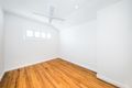 Property photo of 76 Tristram Road Beacon Hill NSW 2100