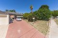 Property photo of 838 Wanneroo Road Wanneroo WA 6065