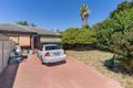 Property photo of 838 Wanneroo Road Wanneroo WA 6065