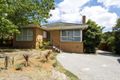 Property photo of 9 Wilkinson Street Macleod VIC 3085