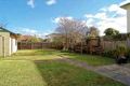 Property photo of 31 Godfrey Street Bentleigh VIC 3204