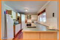 Property photo of 113 Cambridge Crescent Fitzgibbon QLD 4018