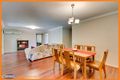 Property photo of 113 Cambridge Crescent Fitzgibbon QLD 4018