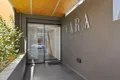 Property photo of 15/3 Harrys Road Taringa QLD 4068