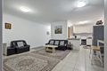 Property photo of 1/45 Bathurst Street Liverpool NSW 2170