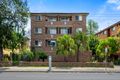Property photo of 1/45 Bathurst Street Liverpool NSW 2170