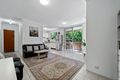 Property photo of 1/45 Bathurst Street Liverpool NSW 2170