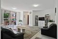 Property photo of 1/45 Bathurst Street Liverpool NSW 2170