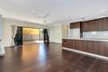 Property photo of 6 Fish River Way Gunn NT 0832