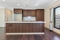 Property photo of 6 Fish River Way Gunn NT 0832