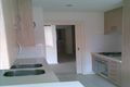 Property photo of 414/3 Como Crescent Southport QLD 4215