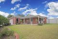 Property photo of 16 Paratone Crescent St Albans Park VIC 3219