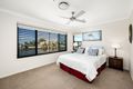 Property photo of 80 Chelsea Crescent Minyama QLD 4575