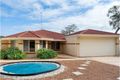 Property photo of 3 Beverston Terrace Erskine WA 6210