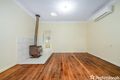 Property photo of 10 Budden Way Medina WA 6167